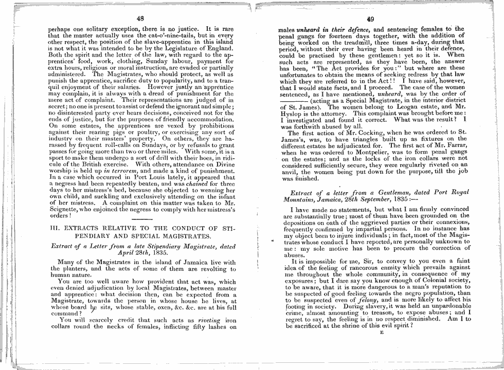 Thumbnail page 24