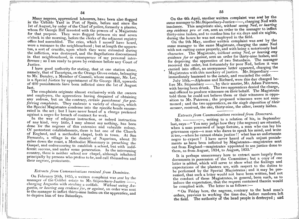 Thumbnail page 27