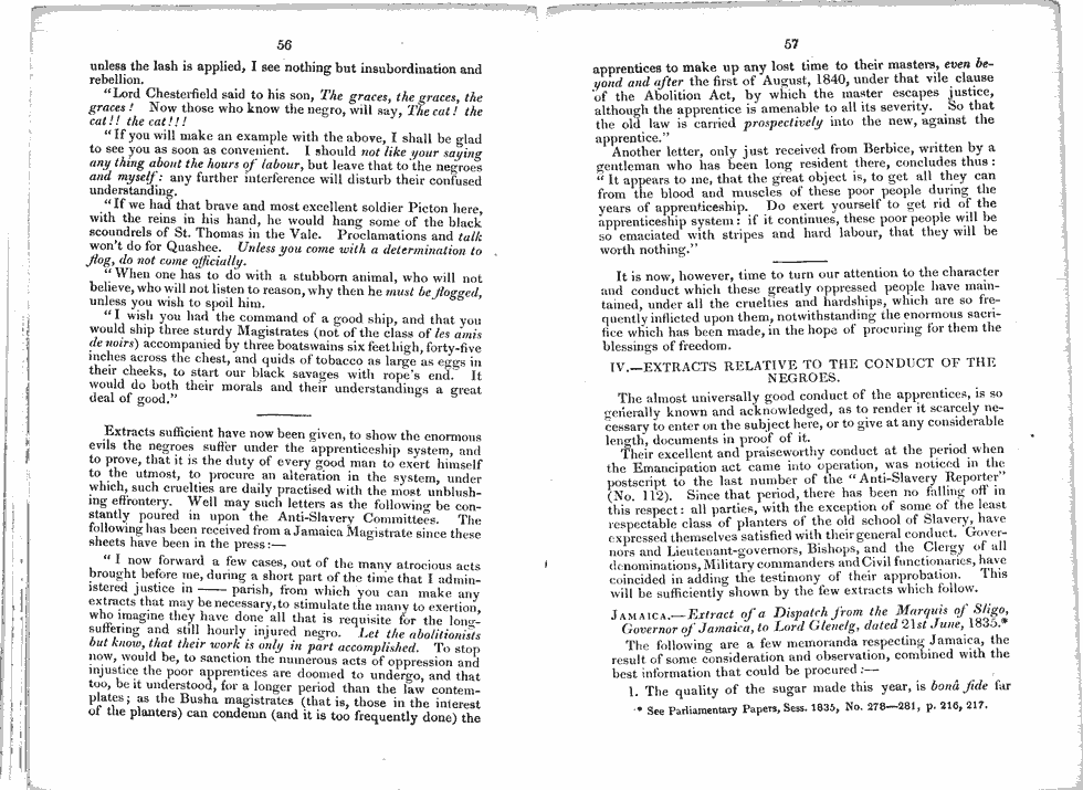 Thumbnail page 28
