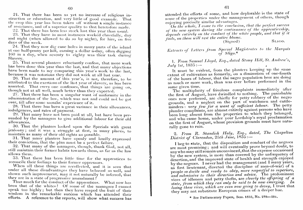 Thumbnail page 31
