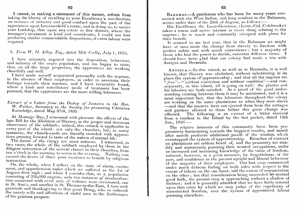 Thumbnail page 32