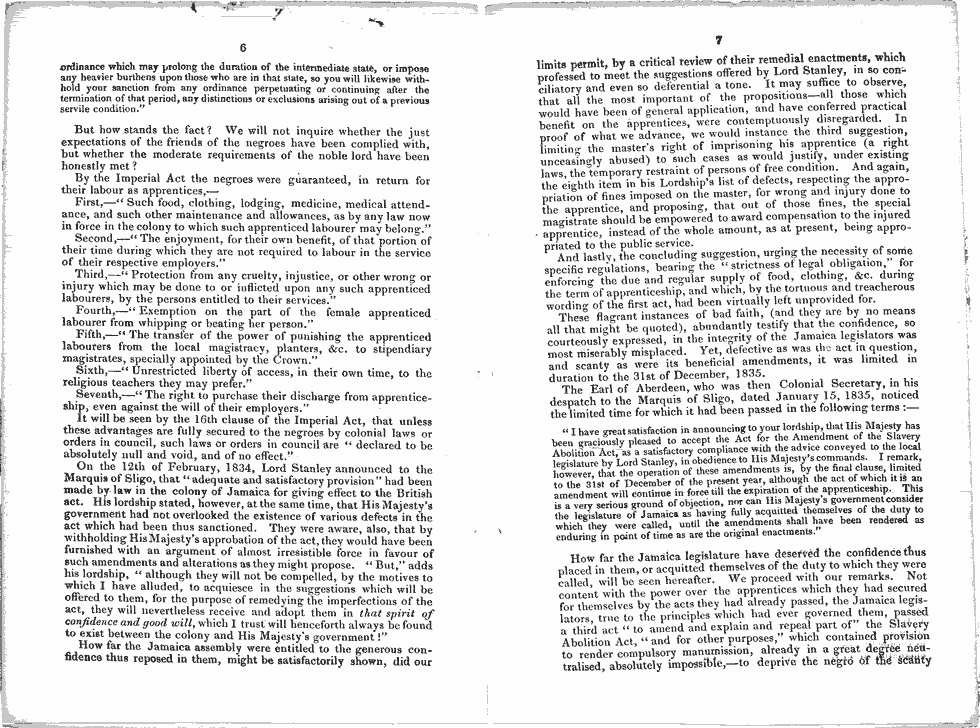 Thumbnail page 4