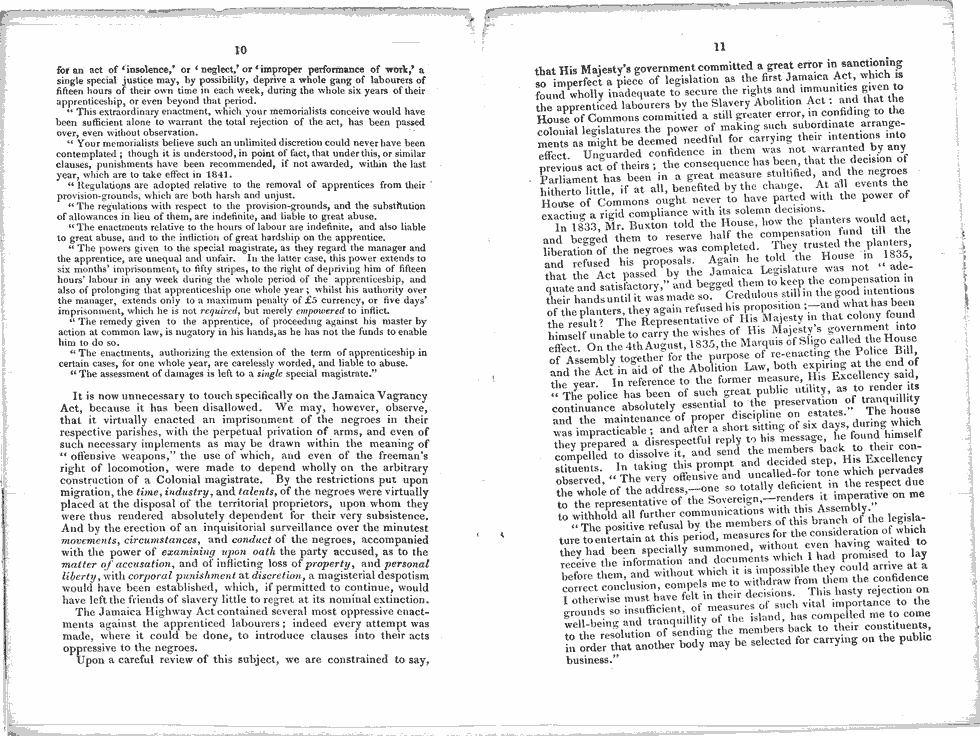 Thumbnail page 6