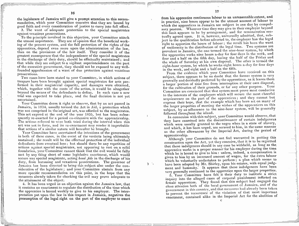 Thumbnail page 9