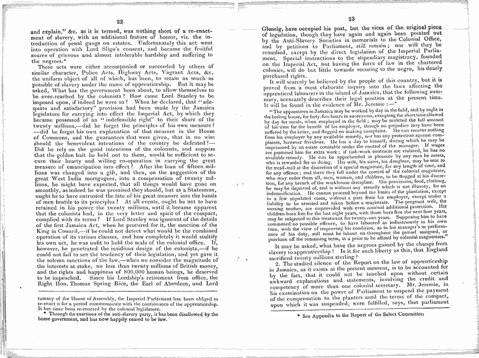 Thumbnail page 12