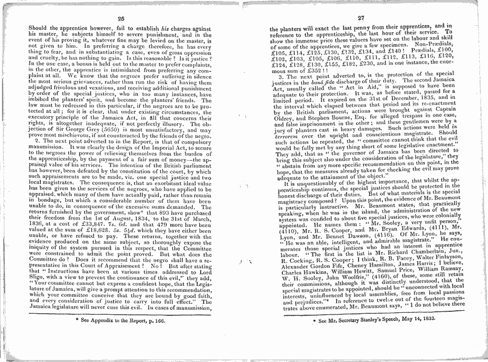 Thumbnail page 14