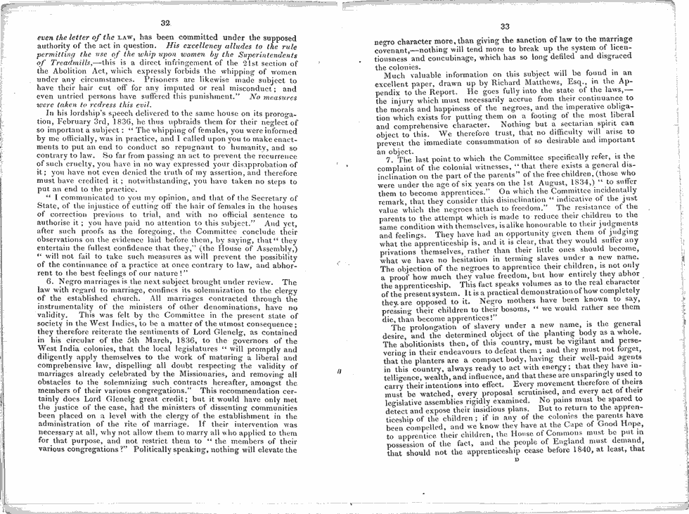Thumbnail page 17