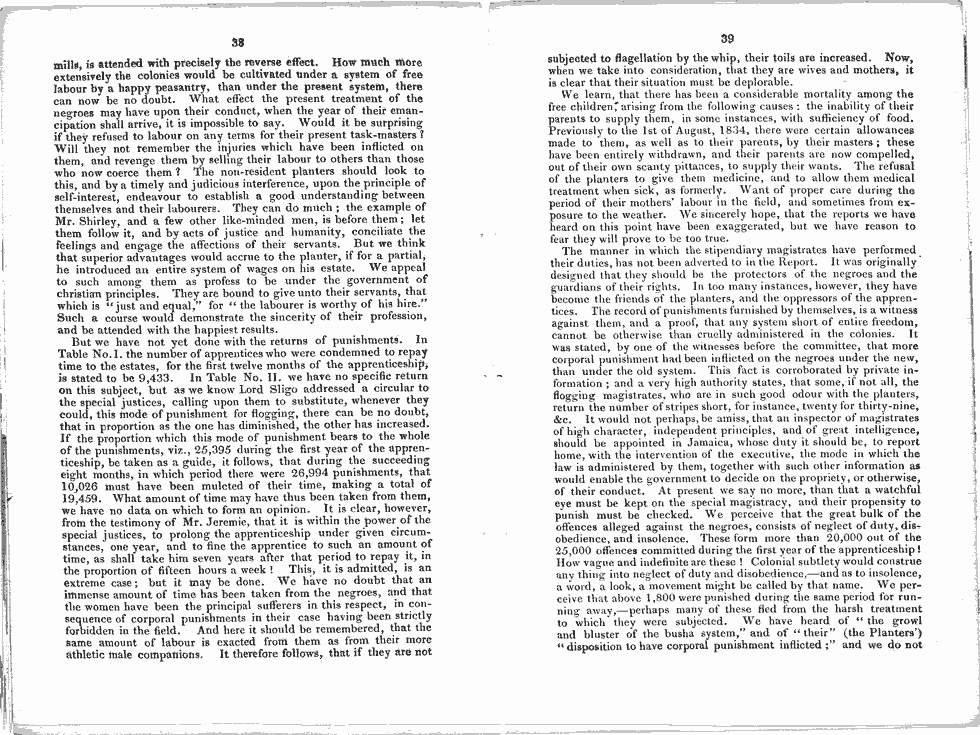 Thumbnail page 20