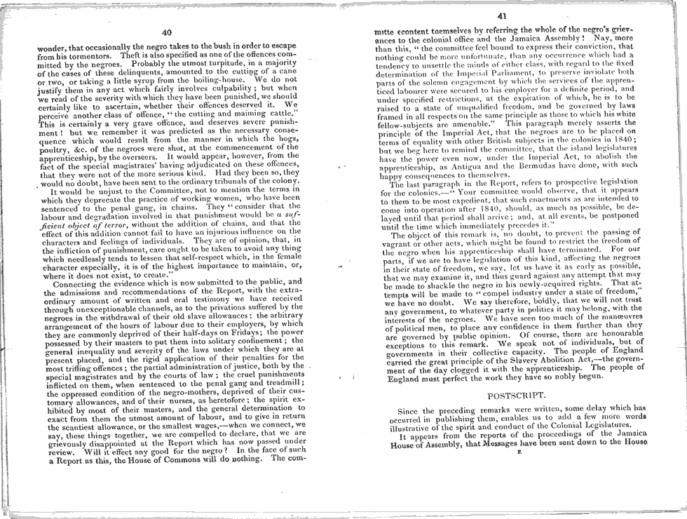 Thumbnail page 21