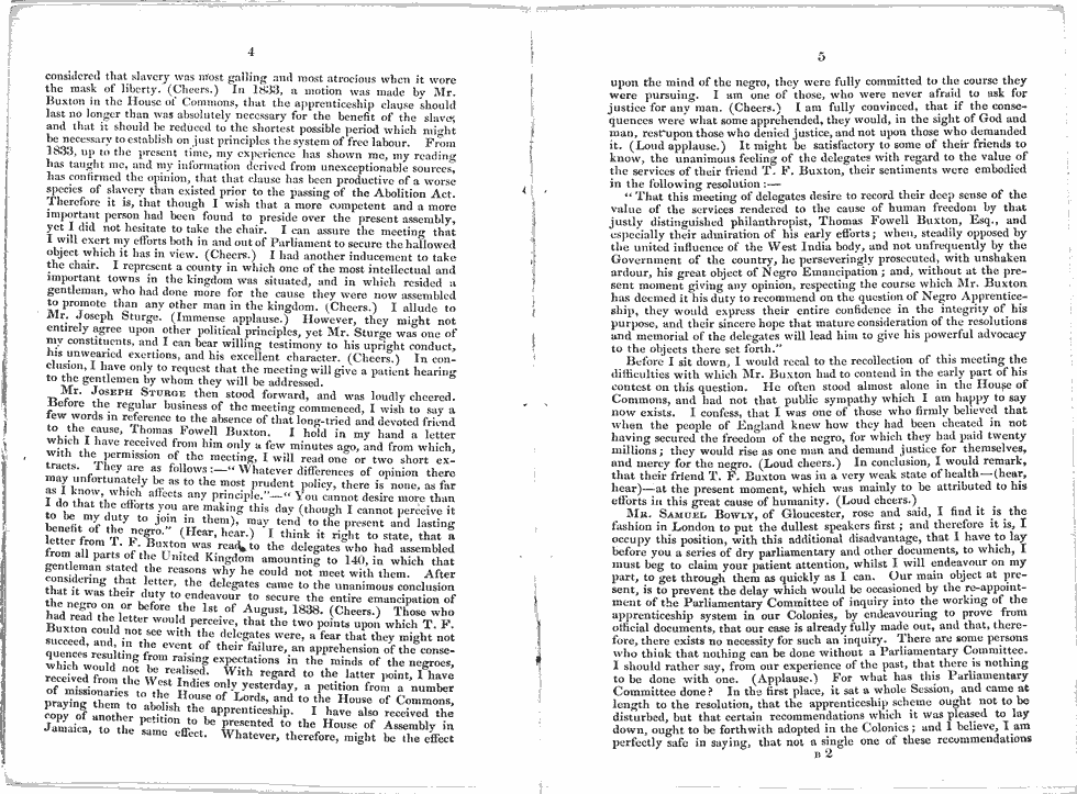 Thumbnail page 2