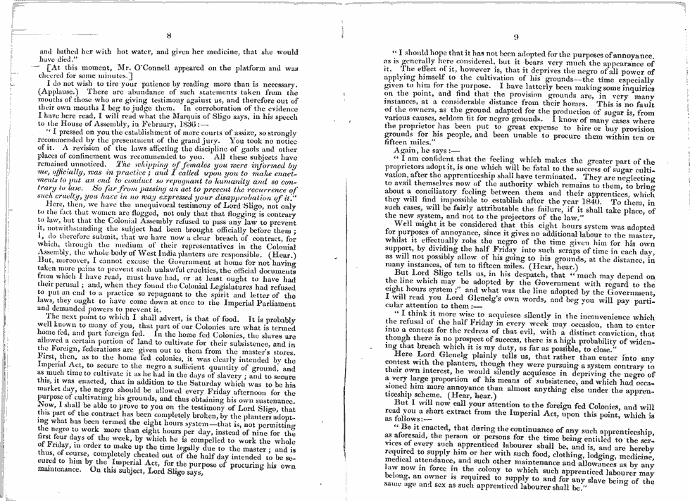 Thumbnail page 4