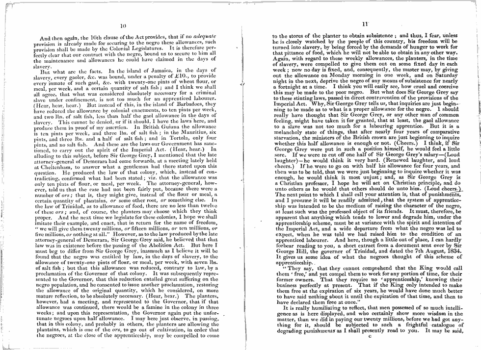 Thumbnail page 5