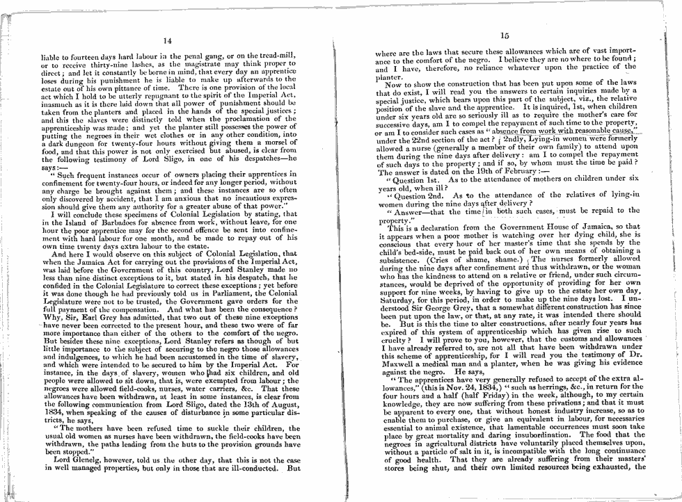 Thumbnail page 7