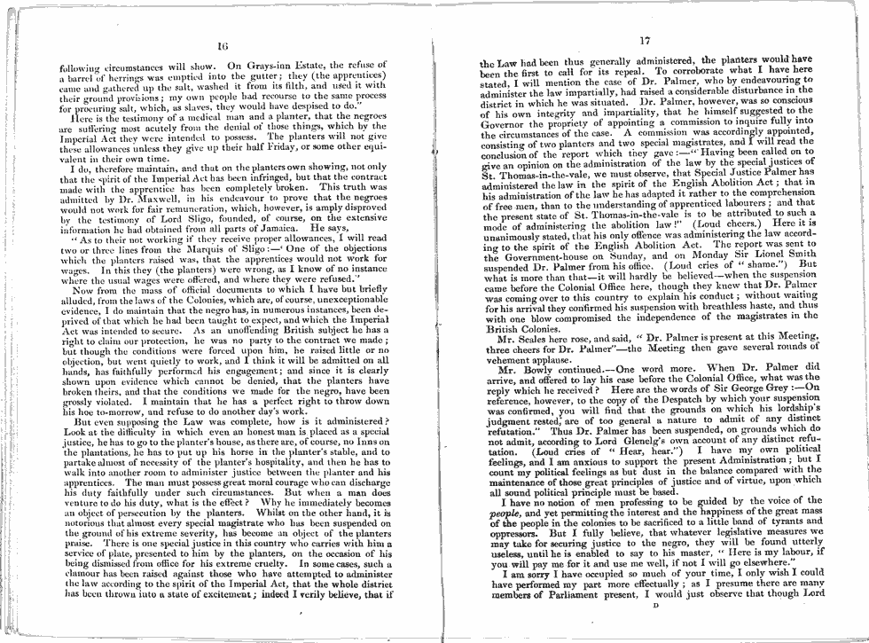 Thumbnail page 8