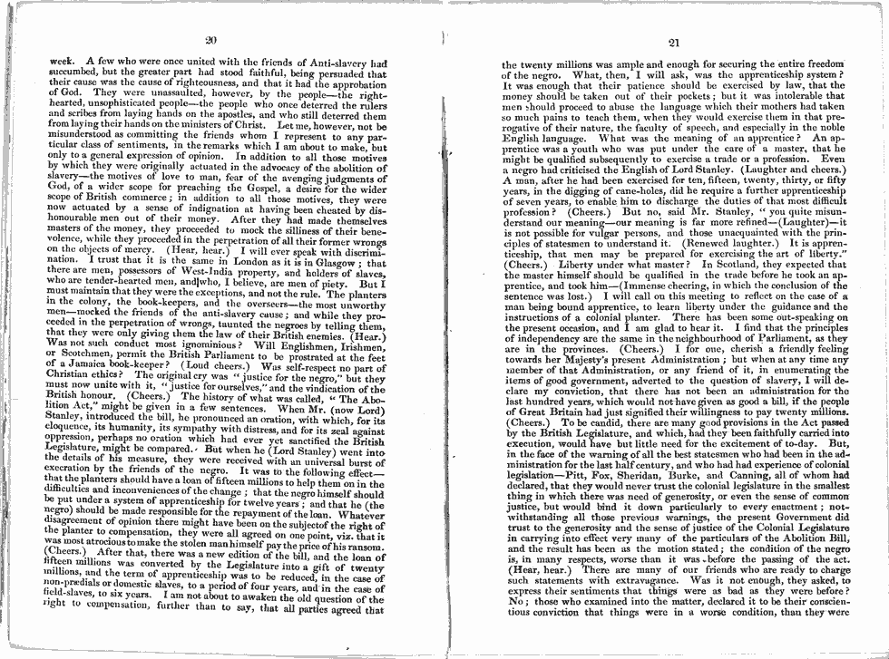 Thumbnail page 10