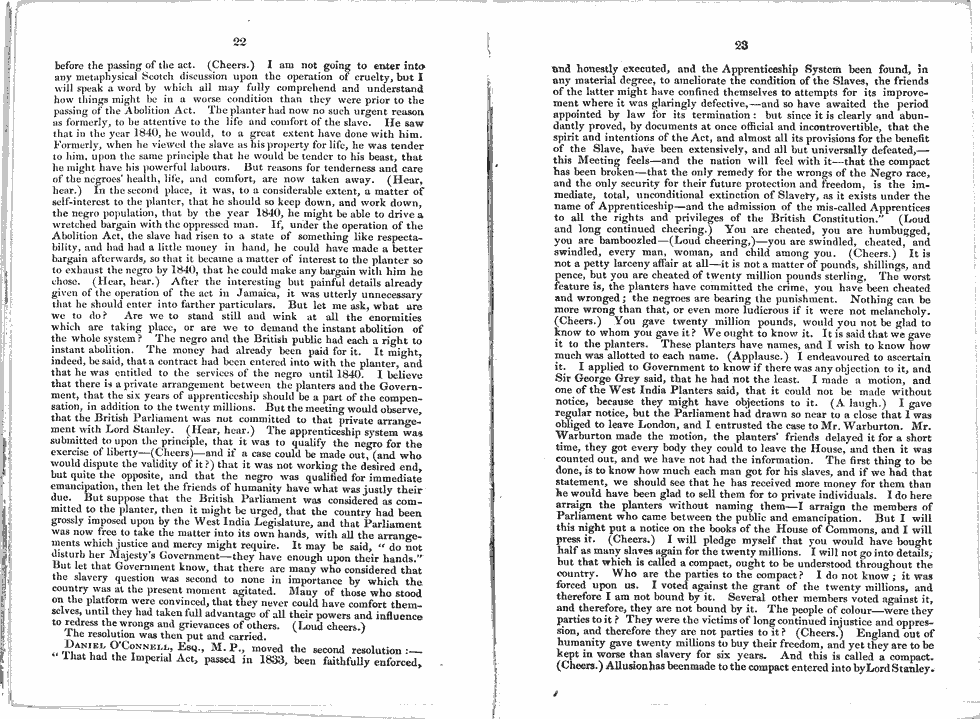 Thumbnail page 11