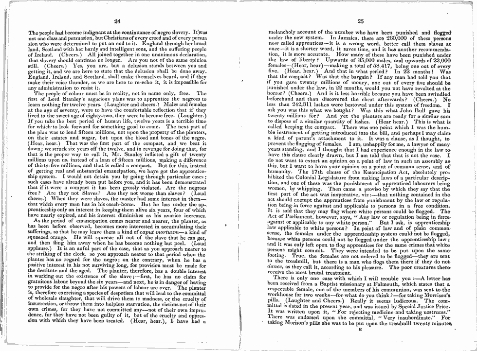 Thumbnail page 12