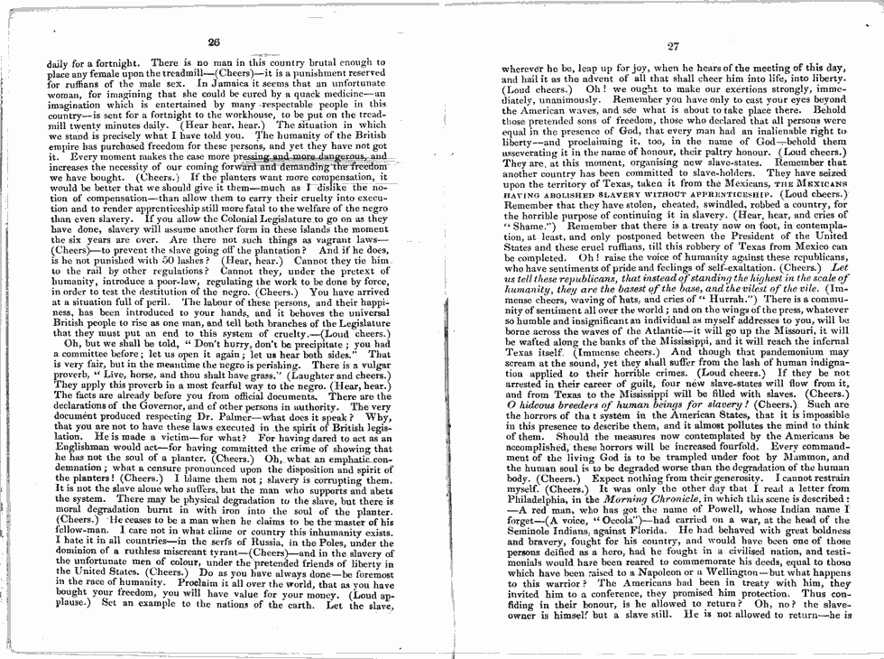 Thumbnail page 13
