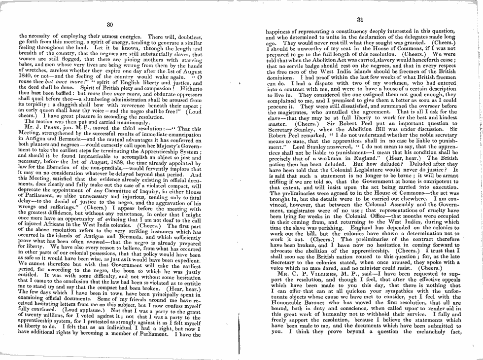 Thumbnail page 15