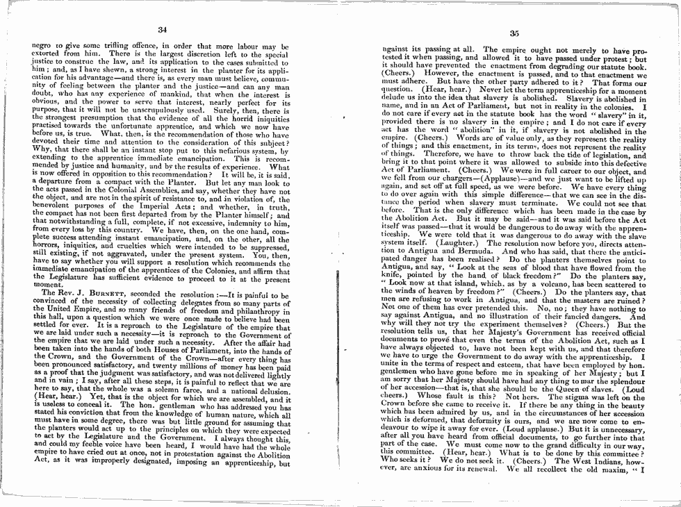 Thumbnail page 17