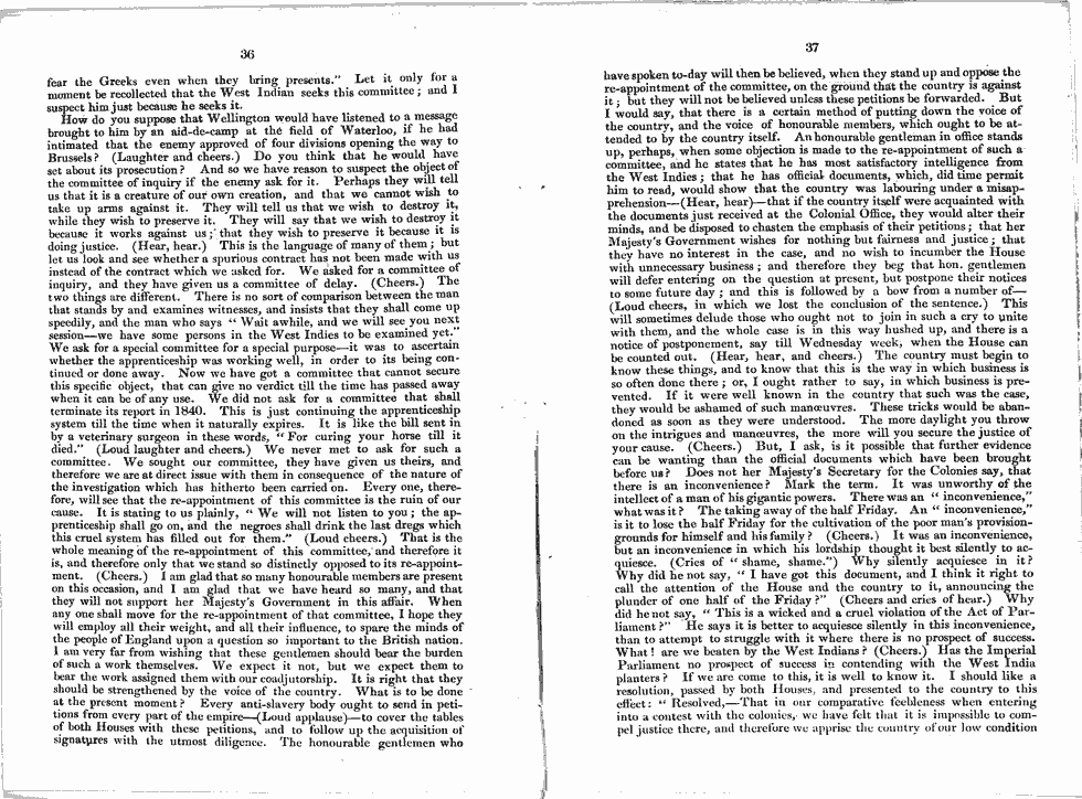 Thumbnail page 18