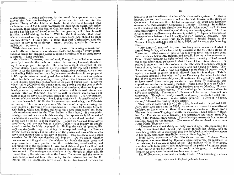 Thumbnail page 21