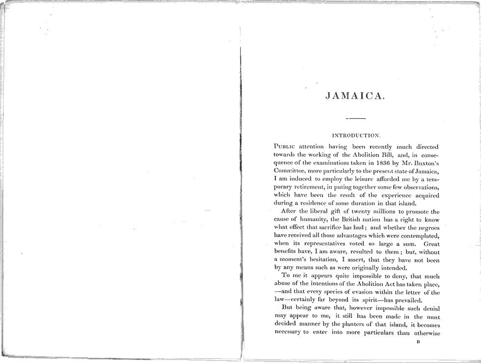 Thumbnail page 3