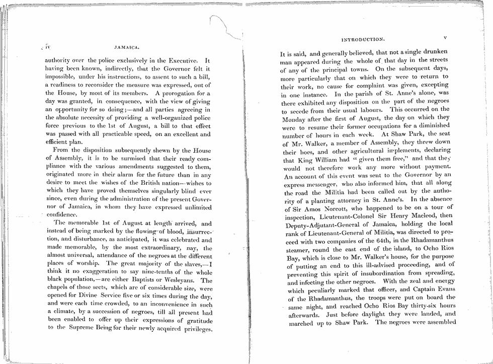 Thumbnail page 5