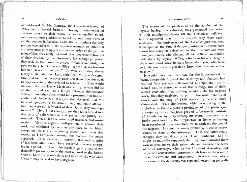 Thumbnail page 6