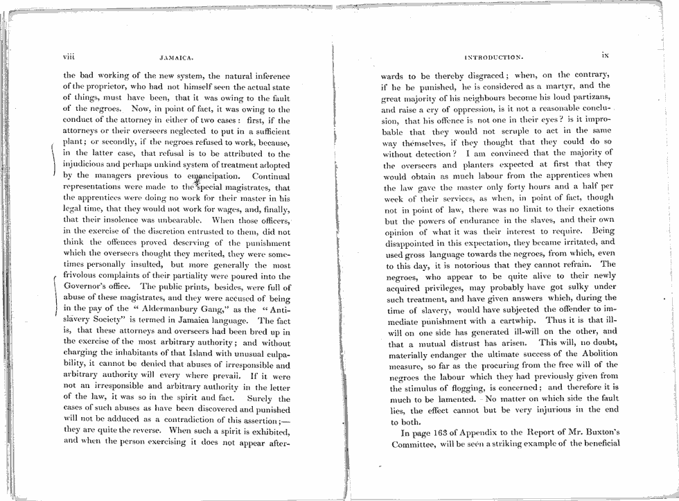 Thumbnail page 7