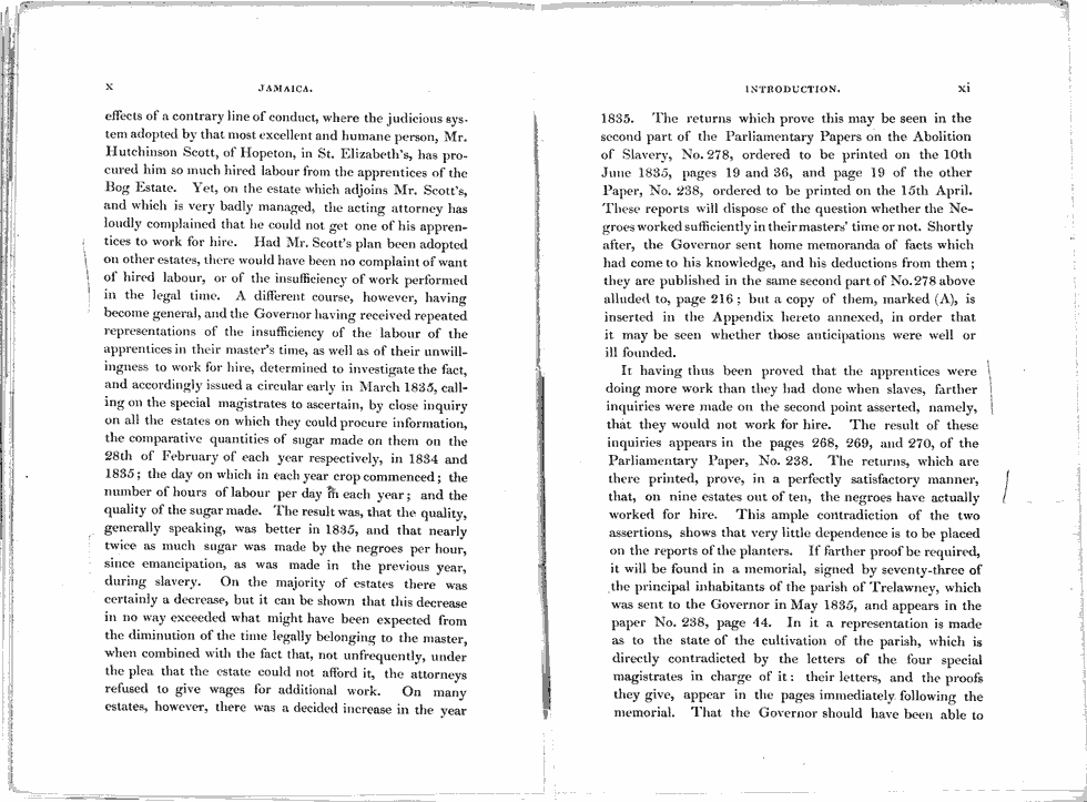 Thumbnail page 8