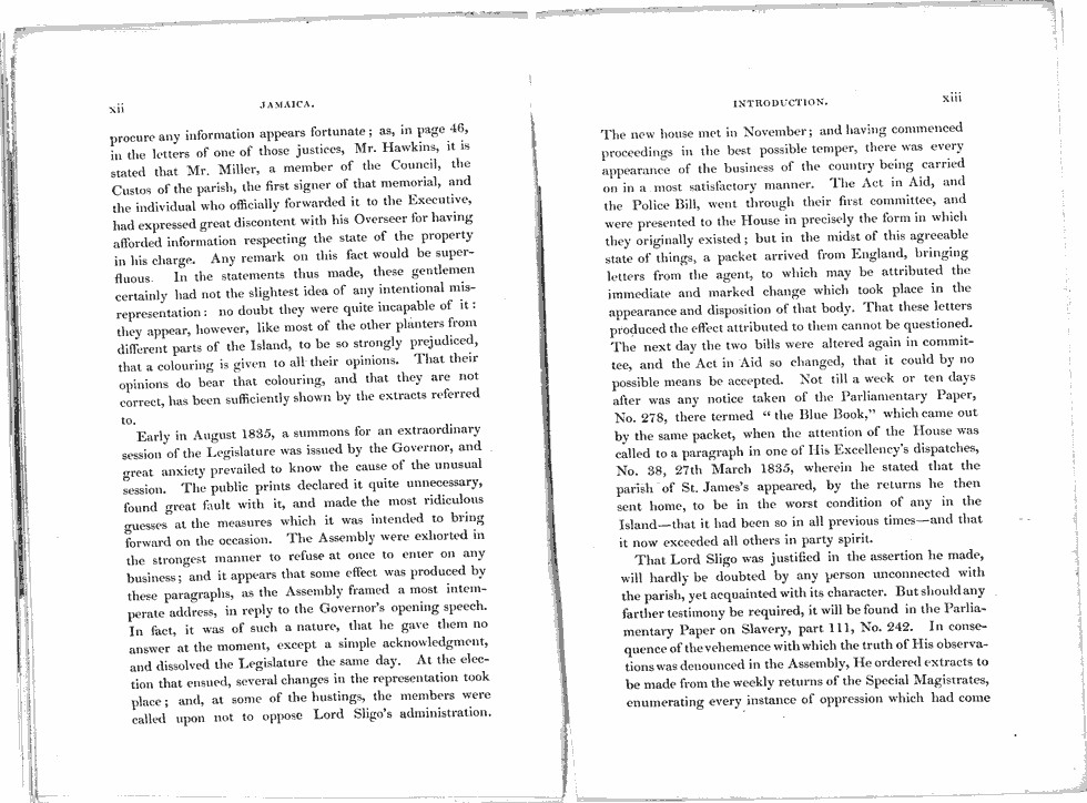 Thumbnail page 9