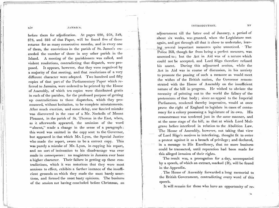 Thumbnail page 10