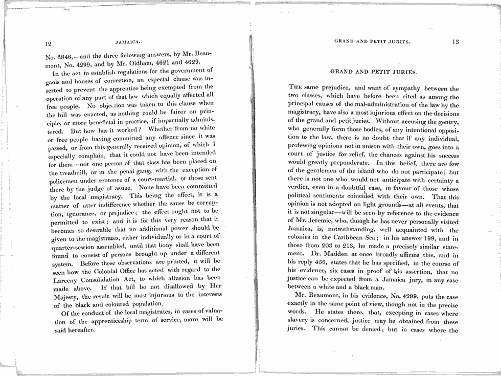Thumbnail page 19