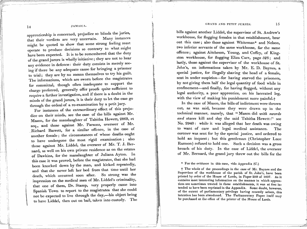 Thumbnail page 20