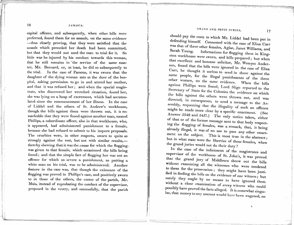Thumbnail page 21