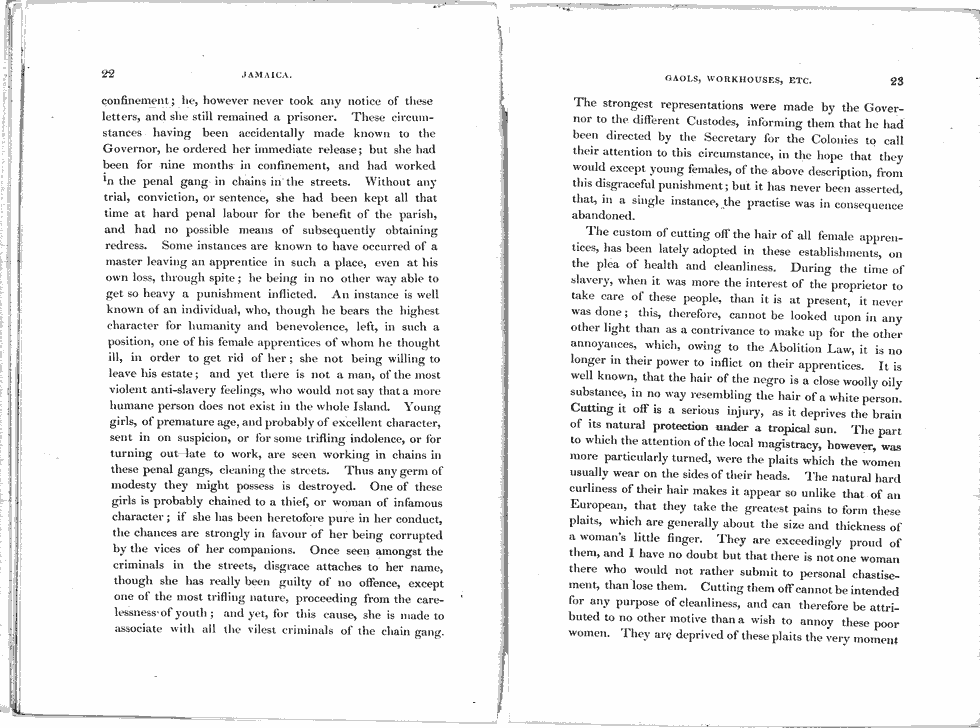 Thumbnail page 24