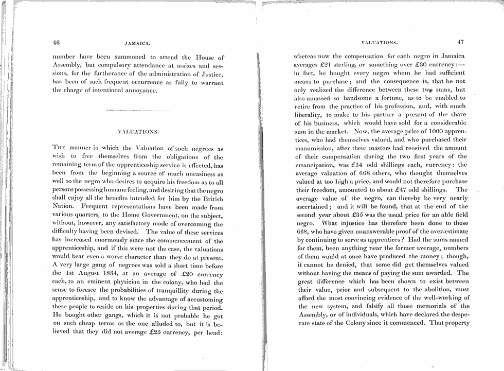 Thumbnail page 36