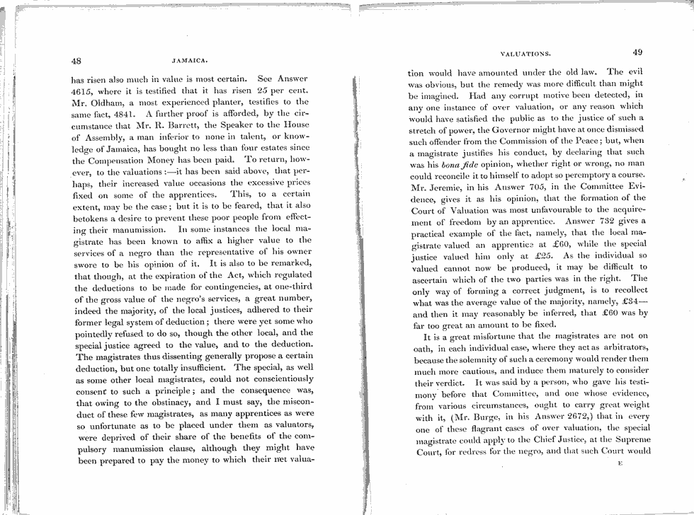 Thumbnail page 37