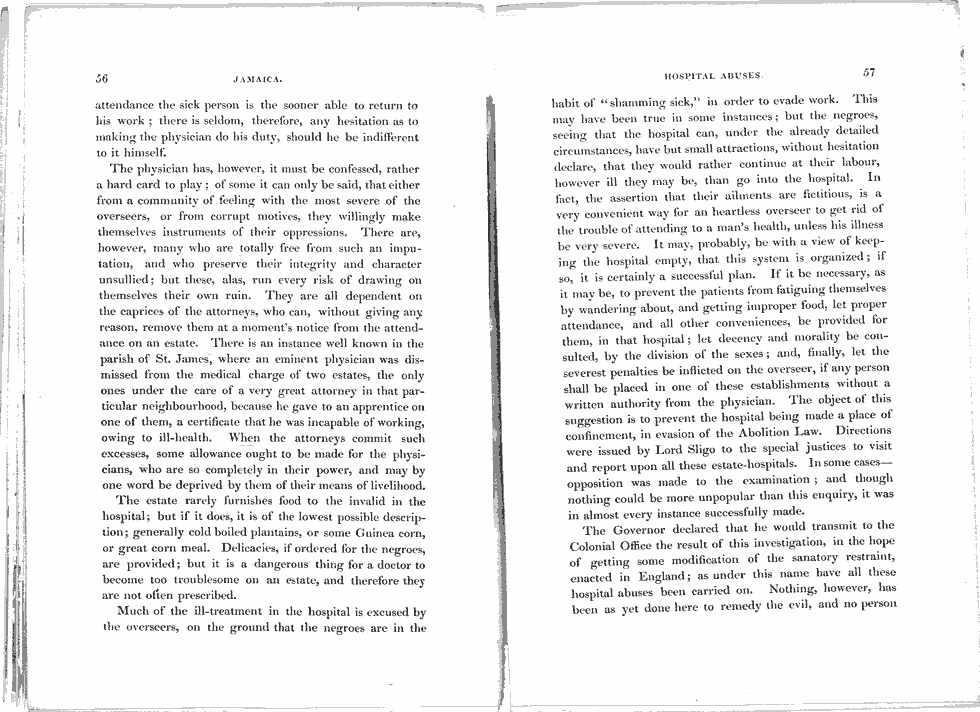 Thumbnail page 41