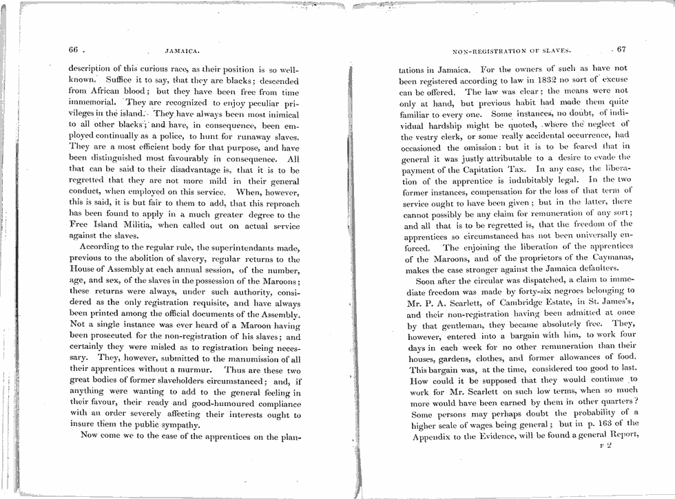 Thumbnail page 46