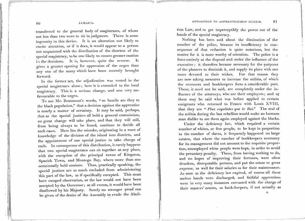 Thumbnail page 53