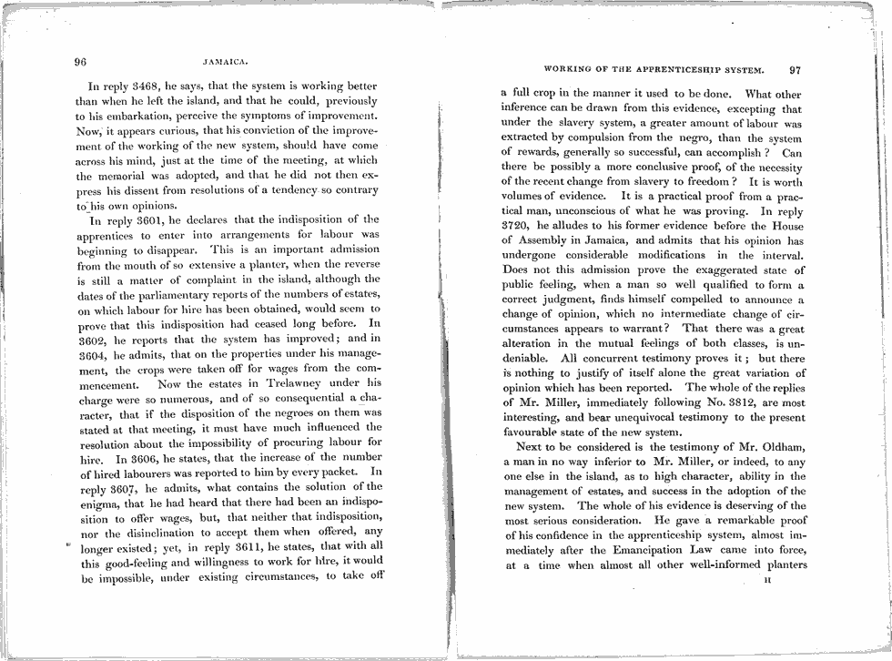 Thumbnail page 61