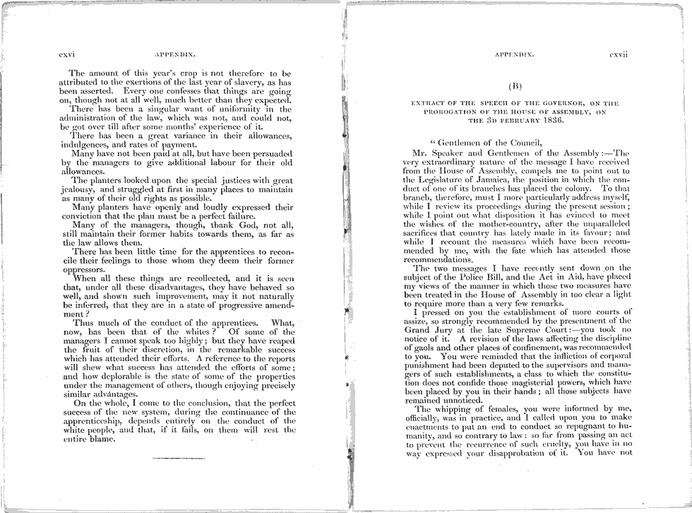 Thumbnail page 71