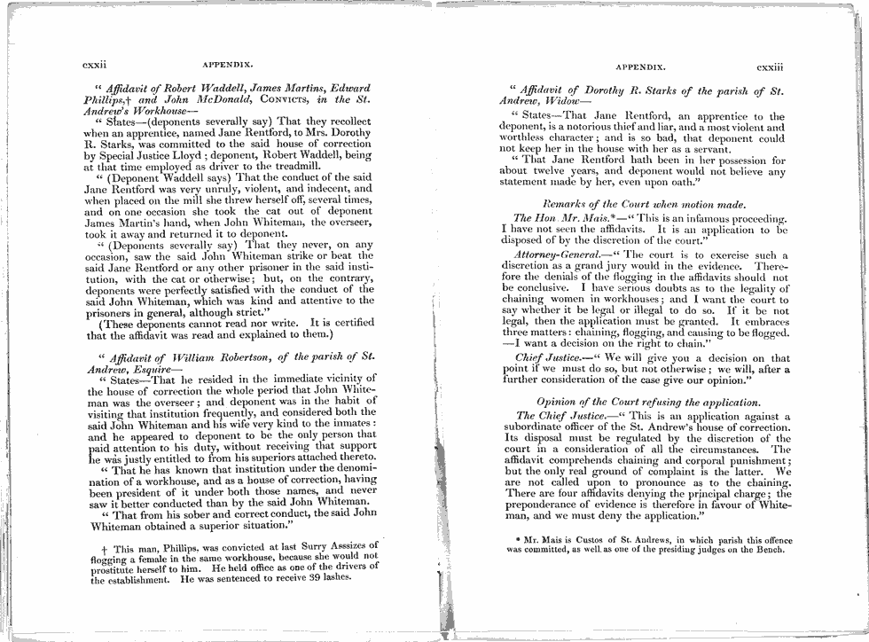 Thumbnail page 74