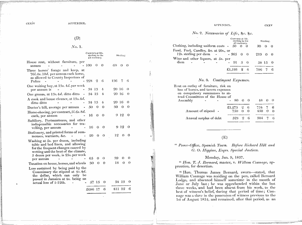 Thumbnail page 75