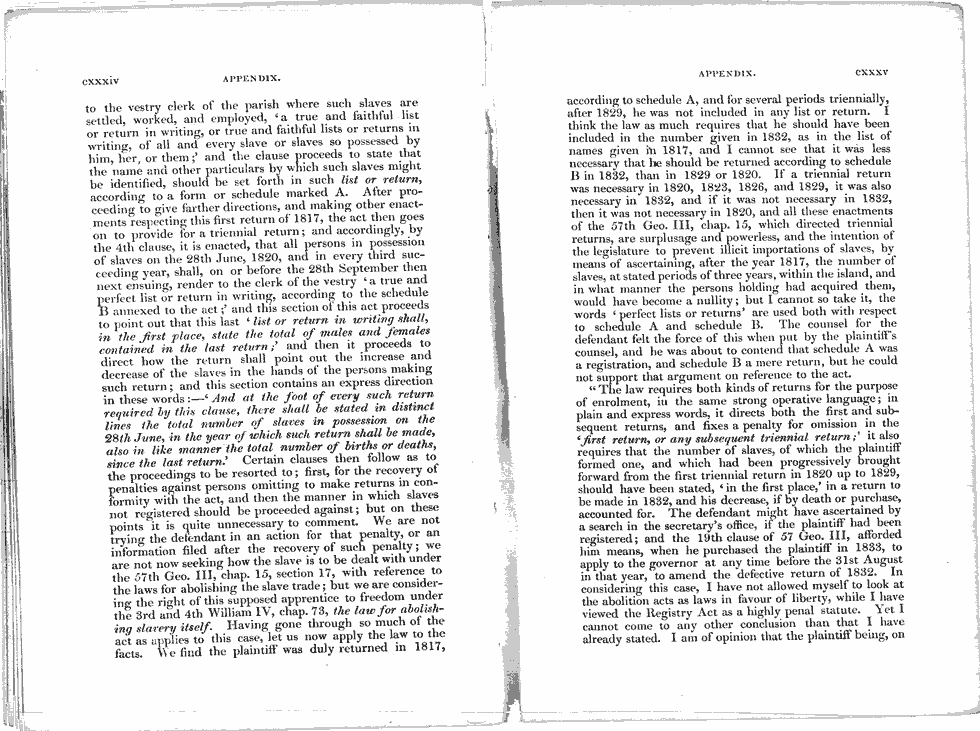 Thumbnail page 80