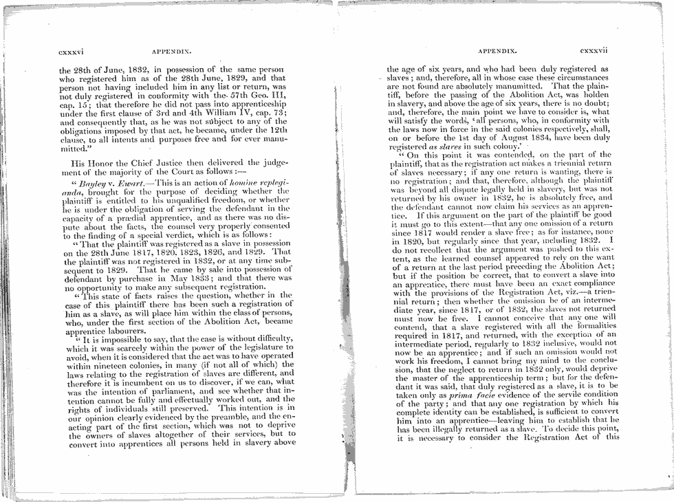 Thumbnail page 81