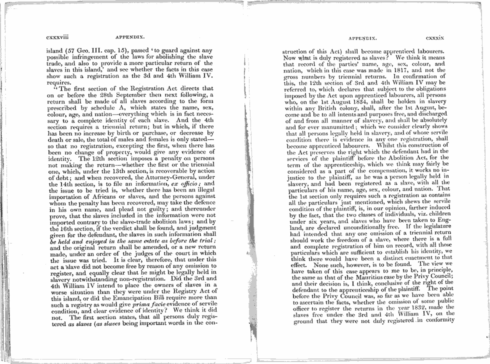 Thumbnail page 82