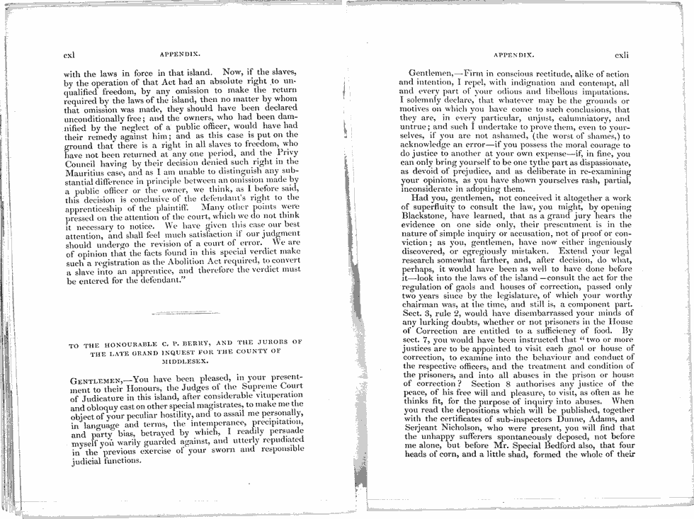 Thumbnail page 83